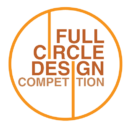 Full Circle Design Competition
